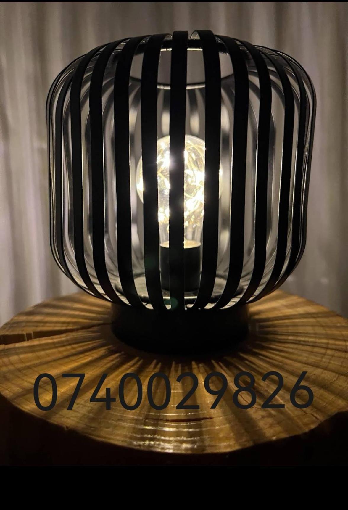 Apartament Daria Tîrgu Ocna Buitenkant foto